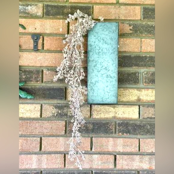 *Mini Dried Berries Spray - Picture 1 of 10